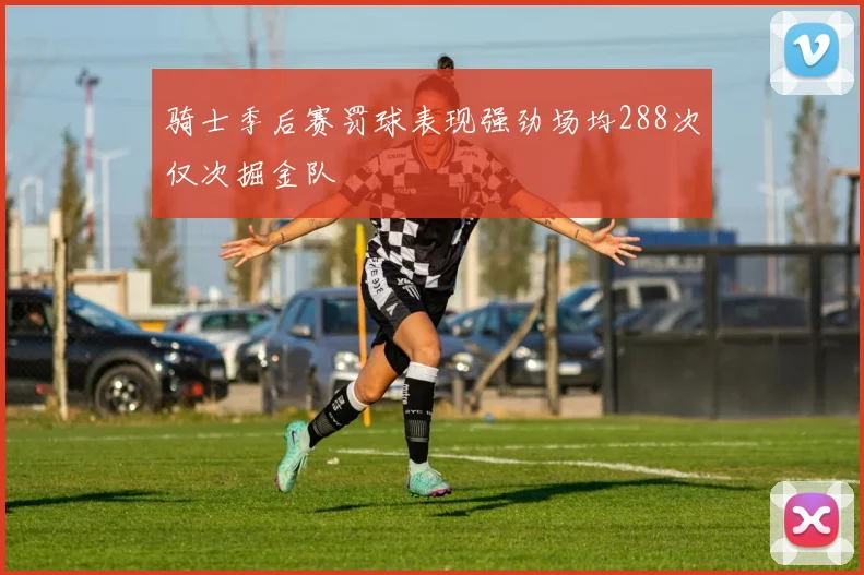 骑士季后赛罚球表现强劲场均288次仅次掘金队